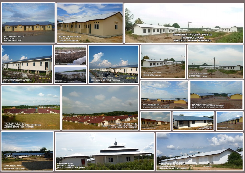 Prefab