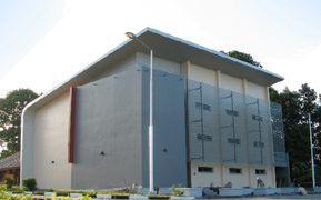 Total E&P Indonesie